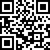 https://khabaronline.ir/xjhqr