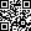 https://khabaronline.ir/xdkgT