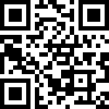 https://khabaronline.ir/xnSBK