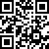 https://khabaronline.ir/x63bN