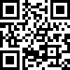 https://khabaronline.ir/xpC4F