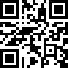https://khabaronline.ir/x4J8n