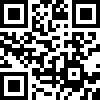 https://khabaronline.ir/xktbQ