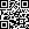 https://khabaronline.ir/x7Xs4