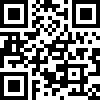 https://khabaronline.ir/x4qjc