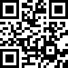 https://khabaronline.ir/x4PNK