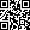 https://khabaronline.ir/xmXfj