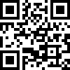https://khabaronline.ir/x4nDp