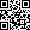 https://khabaronline.ir/xg3VZ