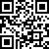 https://khabaronline.ir/x4Rsm