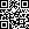 https://khabaronline.ir/x5H8w