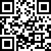 https://khabaronline.ir/x5QZz