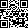 https://khabaronline.ir/xnsXc