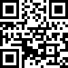https://khabaronline.ir/xmRF2