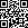https://khabaronline.ir/xhbM3