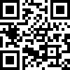 https://khabaronline.ir/xfWNm