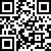 https://khabaronline.ir/x7Msq