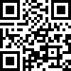https://khabaronline.ir/x6s2n
