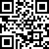 https://khabaronline.ir/xf4xS