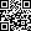 https://khabaronline.ir/x4X6c