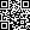 https://khabaronline.ir/x3Qcy