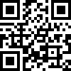 https://khabaronline.ir/xqtSG