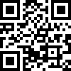 https://khabaronline.ir/xpvcC