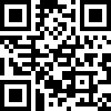 https://khabaronline.ir/x4qkD