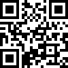 https://khabaronline.ir/x5xtR