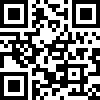 https://khabaronline.ir/x5GF5