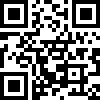 https://khabaronline.ir/xmSR8
