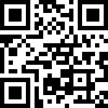 https://khabaronline.ir/xmycz