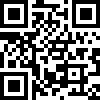 https://khabaronline.ir/xfhMM