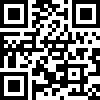https://khabaronline.ir/xnVcY