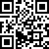 https://khabaronline.ir/x6yQH
