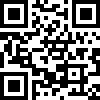 https://khabaronline.ir/xn76Z