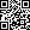 https://khabaronline.ir/x69bb
