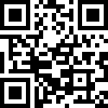 https://khabaronline.ir/x5PJn