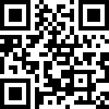 https://khabaronline.ir/xj8tq