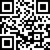 https://khabaronline.ir/xfQfz