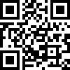 https://khabaronline.ir/x3Zzs