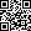 https://khabaronline.ir/x4TJ3