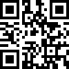 https://khabaronline.ir/xktfF