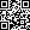 https://khabaronline.ir/x7WKq