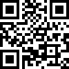 https://khabaronline.ir/xfz9s
