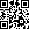 https://khabaronline.ir/xj4gL