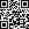 https://khabaronline.ir/xkr7g