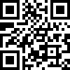 https://khabaronline.ir/xfjpw