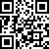 https://khabaronline.ir/xgWqb