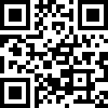 https://khabaronline.ir/x7DzF
